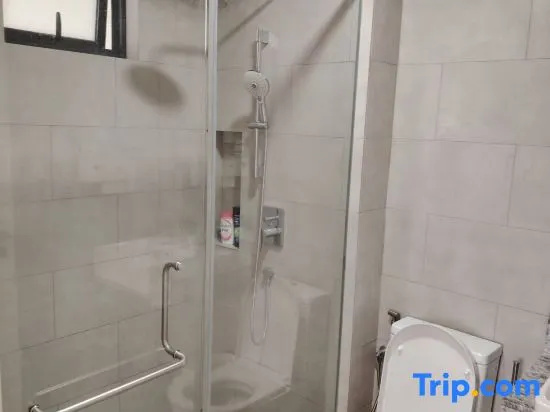 T2 Desa Park City Mountain Villa View Spacious Home