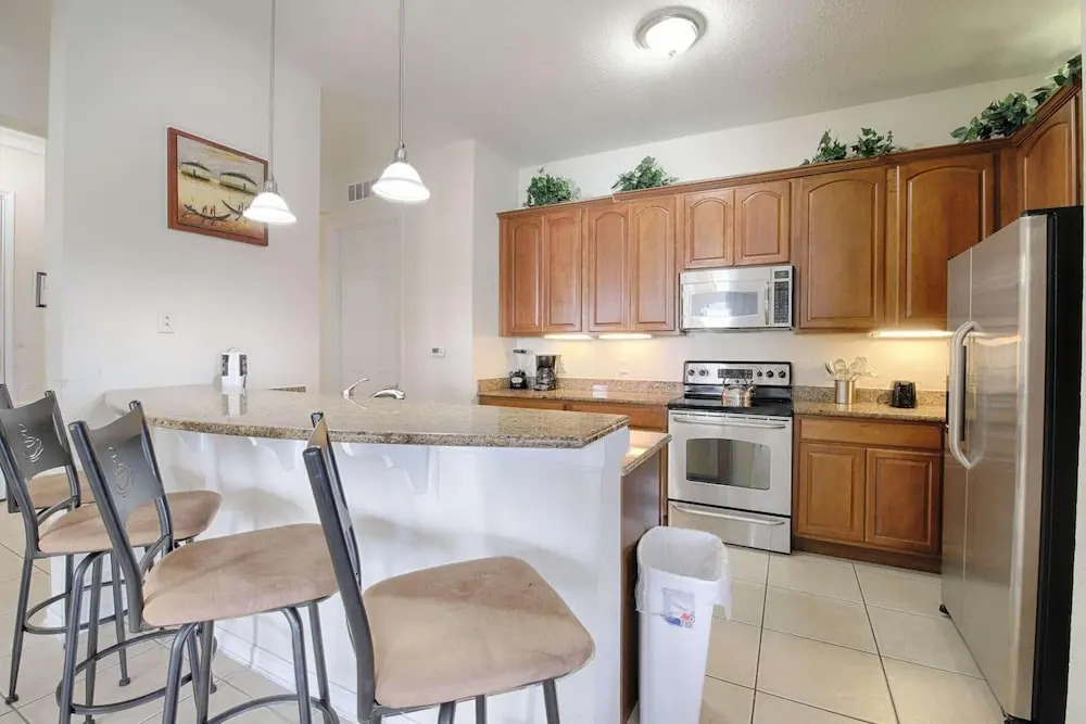 Vista Cay 4804