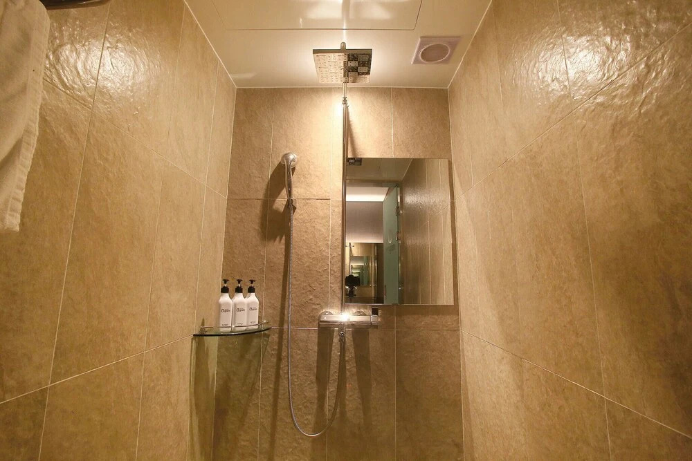 Namyangju Hotel Gram