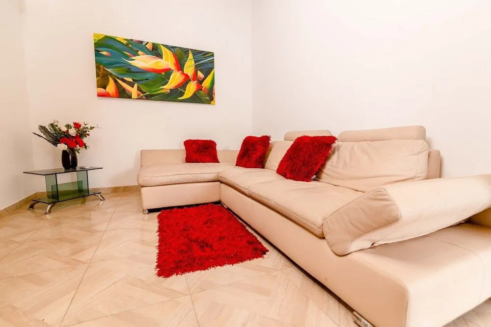 Encanto Hotel Boutique