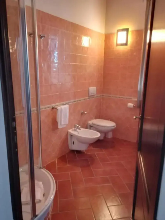Cortona Resort & Spa