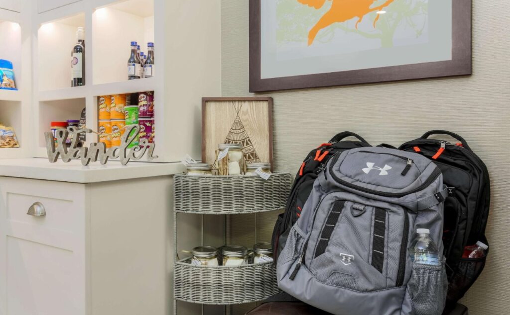 Homewood Suites by Hilton Boulder