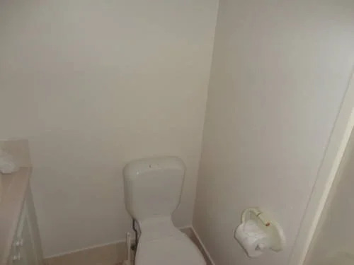 Regent Court Holiday Apartments