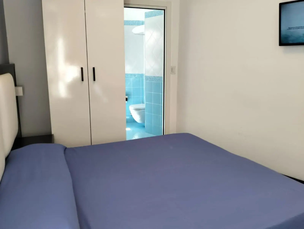 Hotel Lido