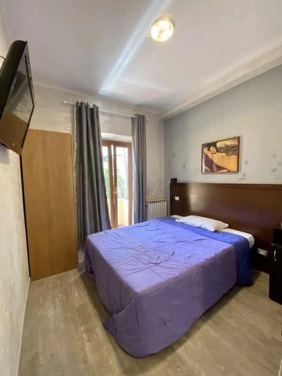 Hotel Family House
