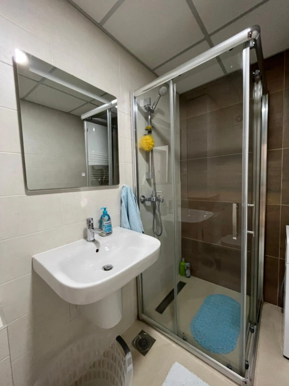 Modern apartment nearby downtown & Vardar river