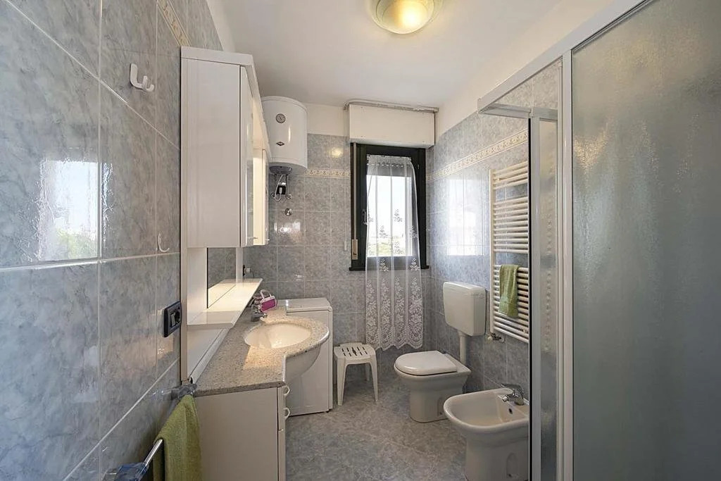 Residence Brenta
