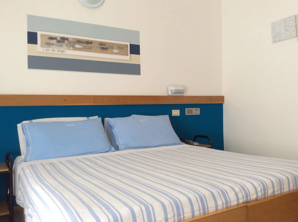 Hotel Morotti