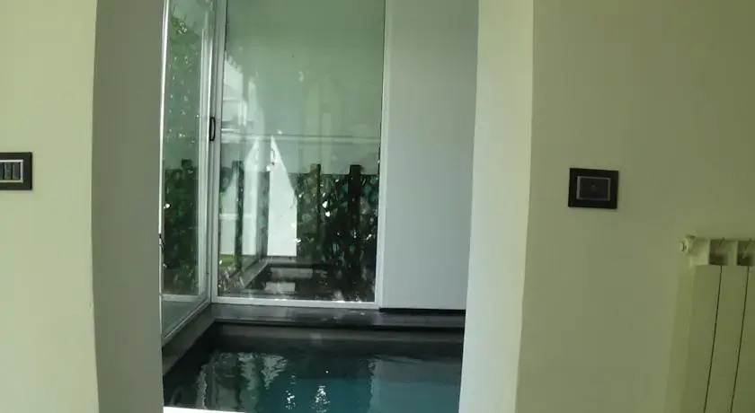 House 22