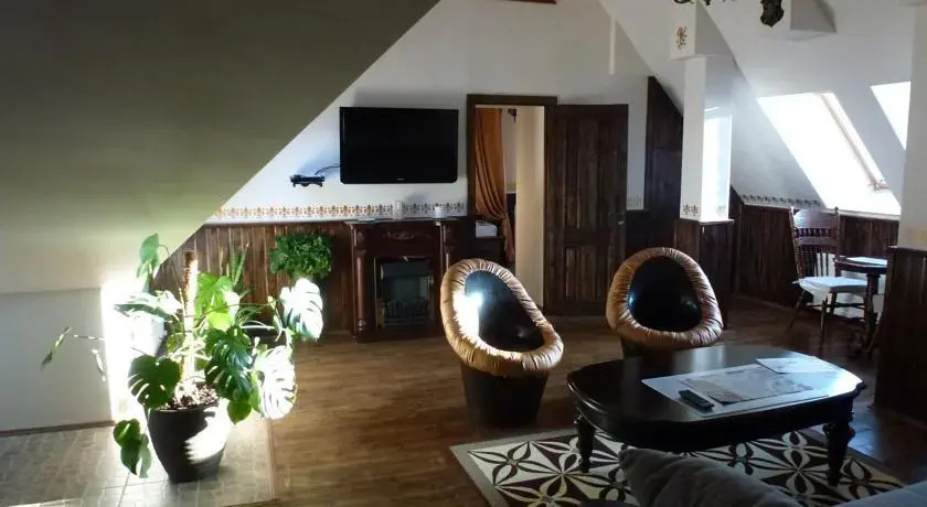 Private Premium Apartments
