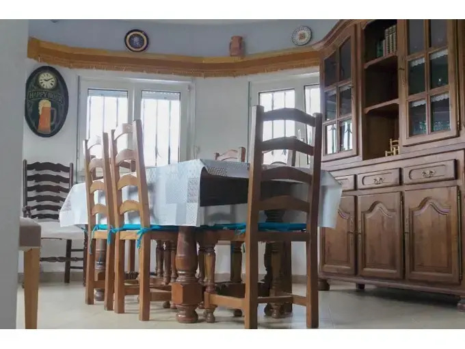 Casa Masso  - 106D