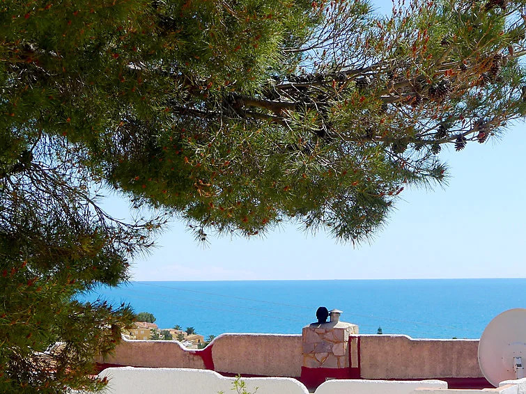 Holiday Home Villa Servinola by Interhome