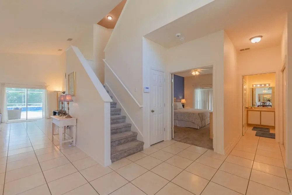 Villa Cayman - 132 Lockbreeze by Fairytale VR