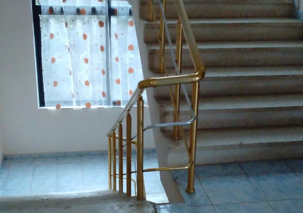 Hotel Turizmi