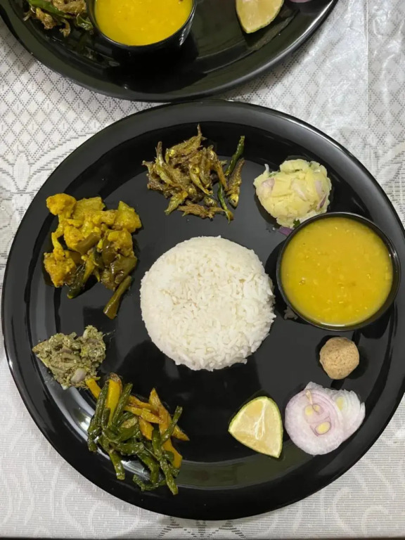 Kaziranga Resort