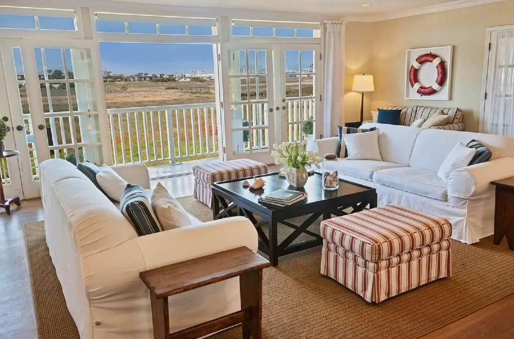 Inn at Playa del Rey