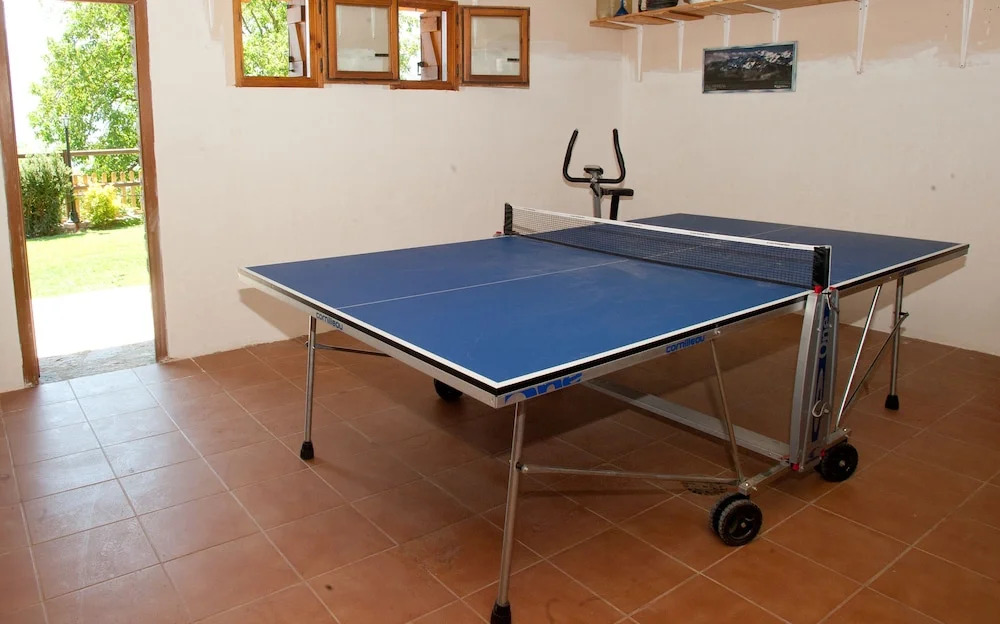 Casa Duc