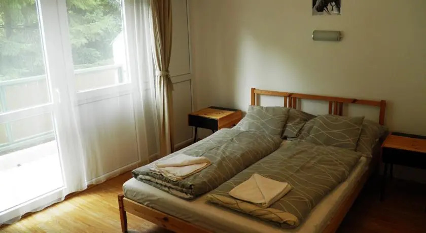 Lipicai Hotel és Étterem