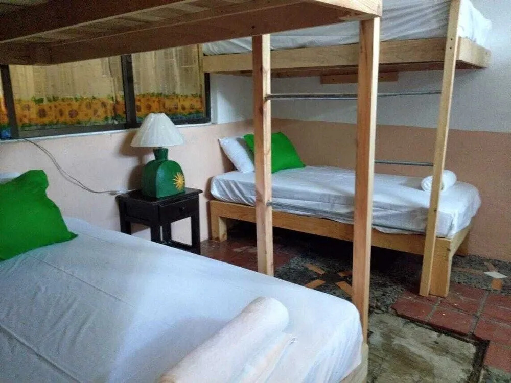 My Local Home Vallarta