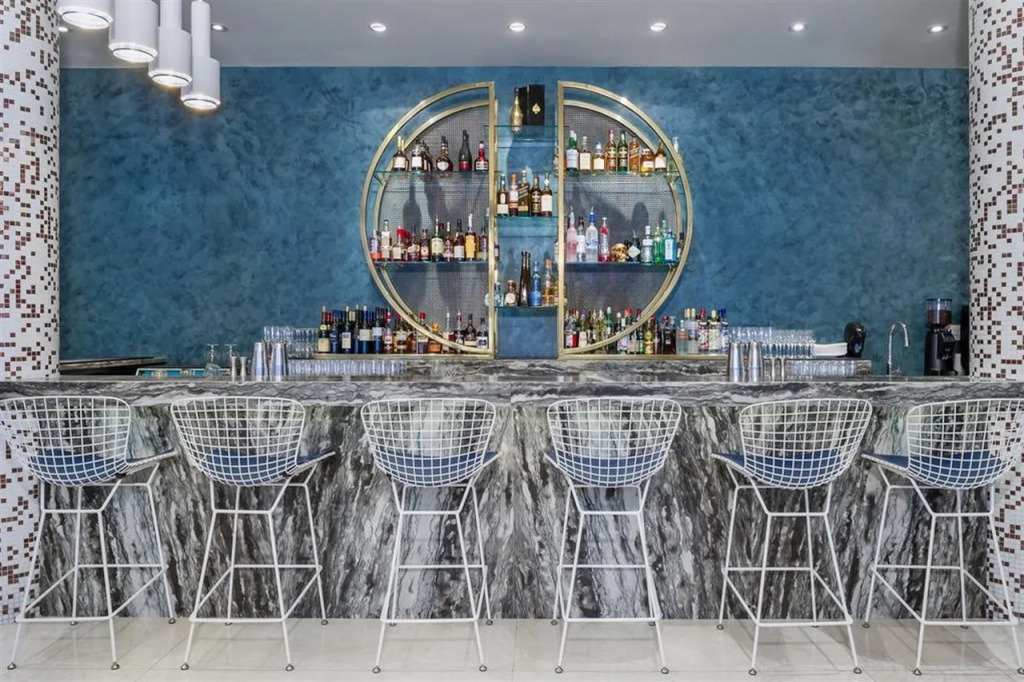 OPUS Vancouver