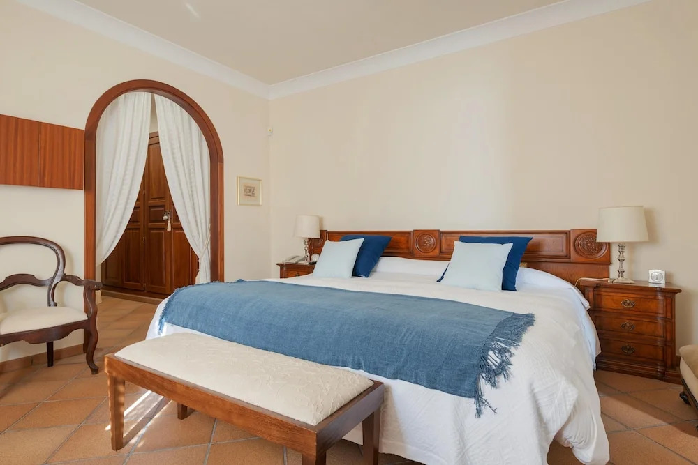 Casa Selva