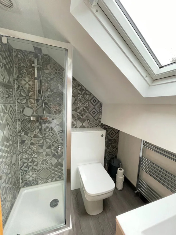 Lovely Comfortable 3BR Property