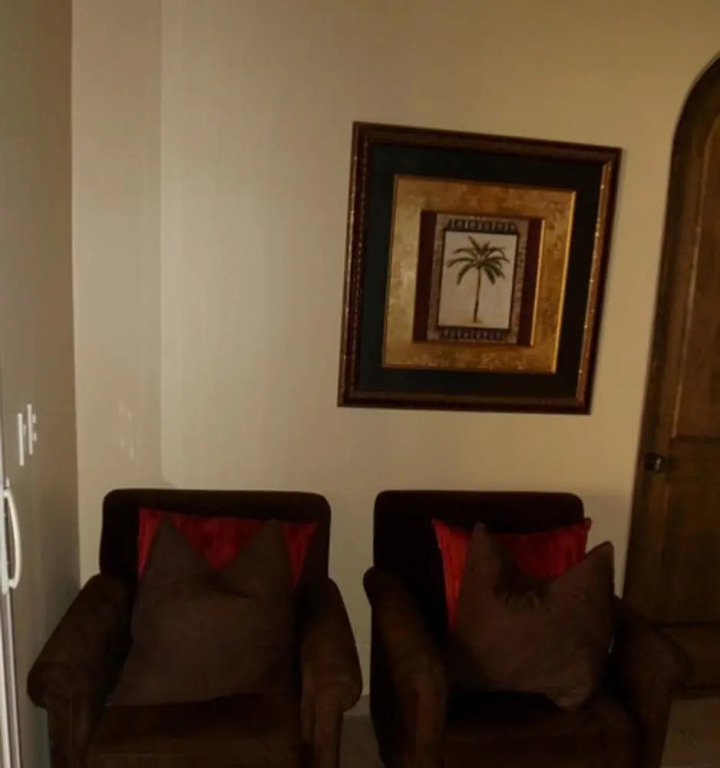 Bella Sirena 2BR BD 304-v by Casago