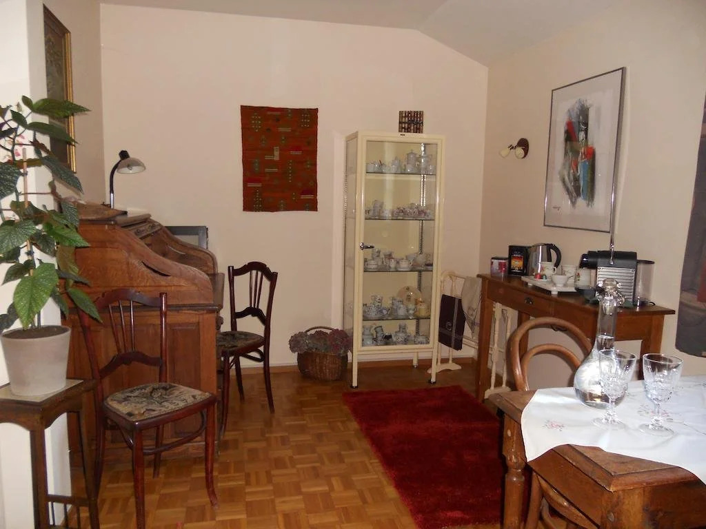 B&B Atalanta