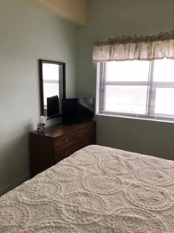 Sugar Top 2403 2 Bedroom Condo by Redawning