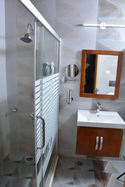 Hotel Shiva Sanctuary by DLS Hotels, McLeod Ganj