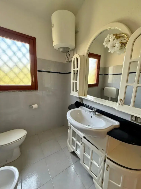 Casa Vacanza Gallura in Centro