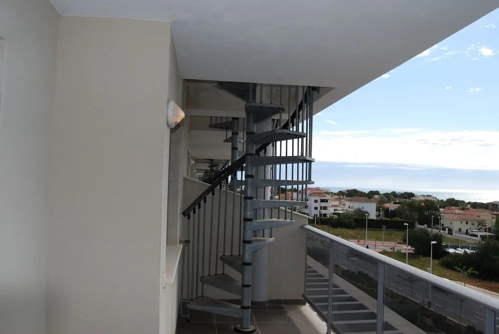 Realrent Don Pedro II
