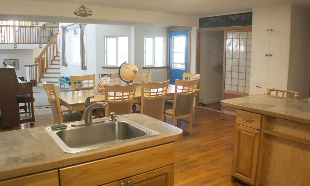 Hilo Vacation Rental