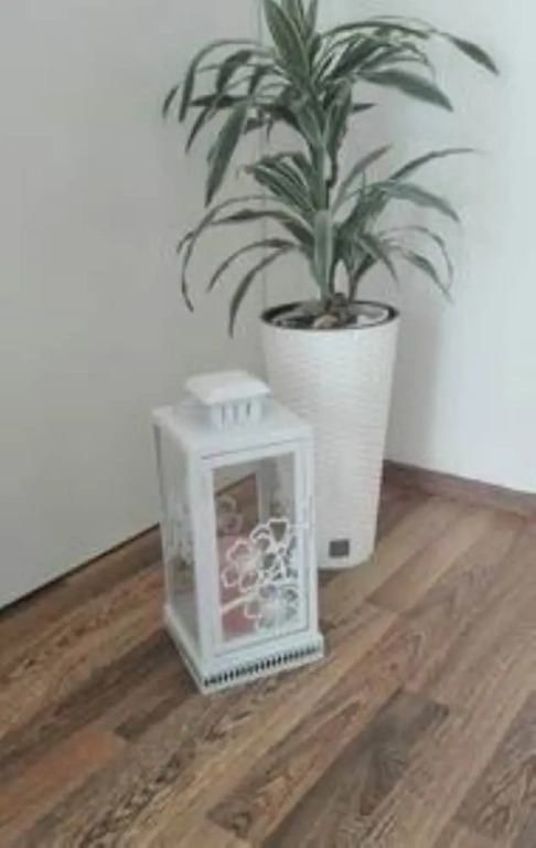Apartman Sara