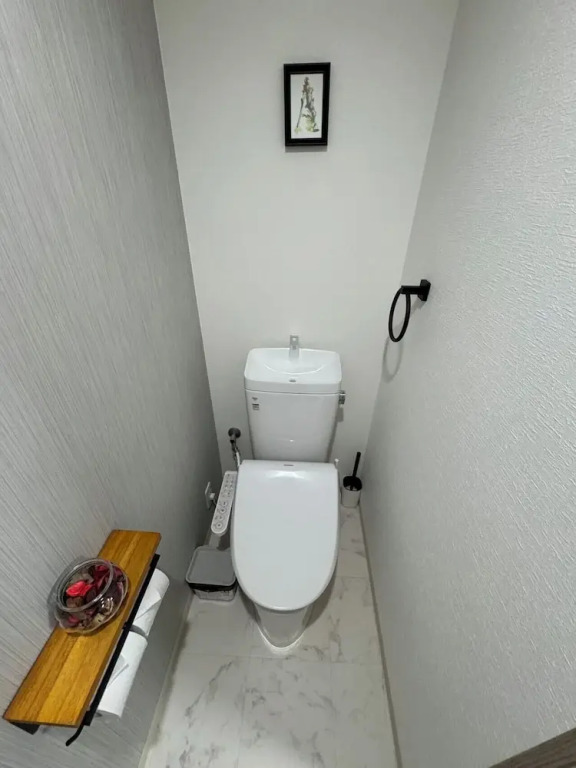 Otabiya Noda