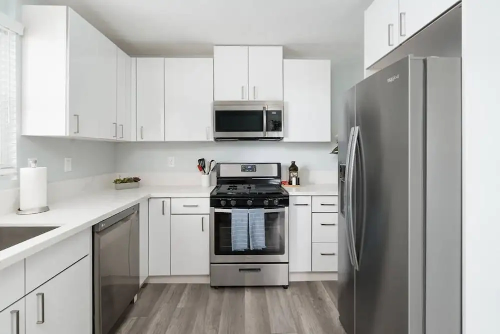 Bankers Hill Bliss Chic Roomy Home Near Airport