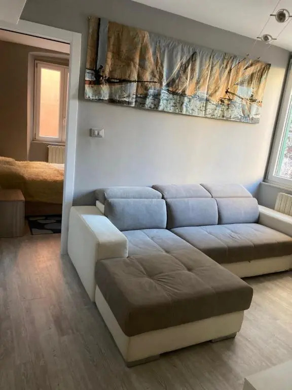 Le Torri Home 2