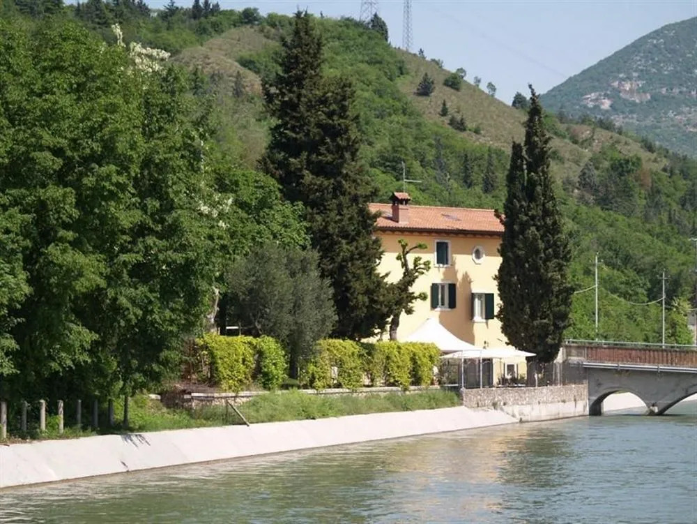 Relais San Michele