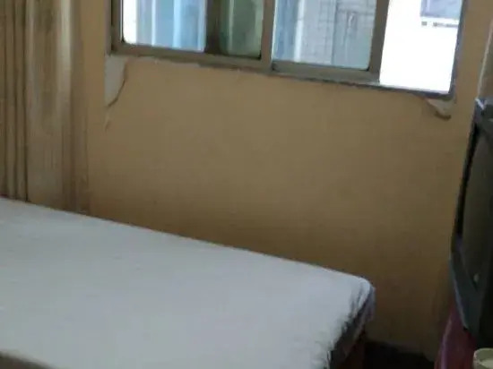Taihui Business Hostel