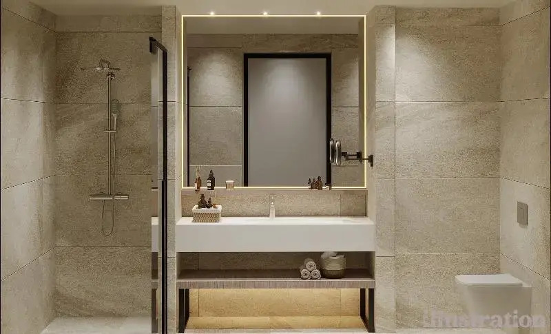 Seaden De Mar Resort & SPA