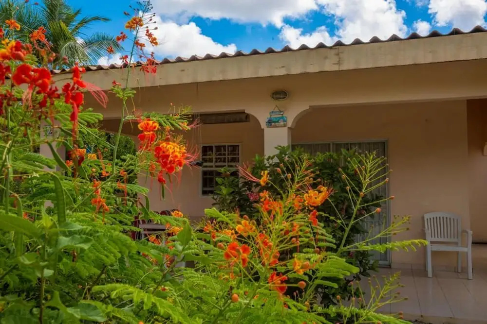 Casa Hermanito 12