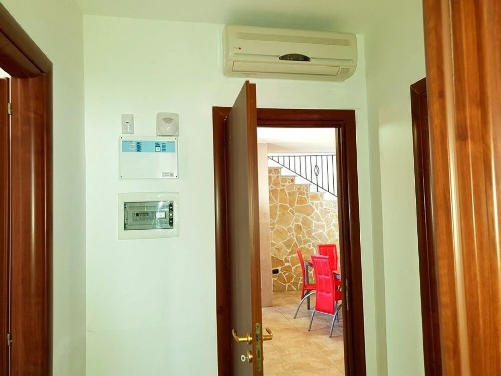 Villetta del Sol 2