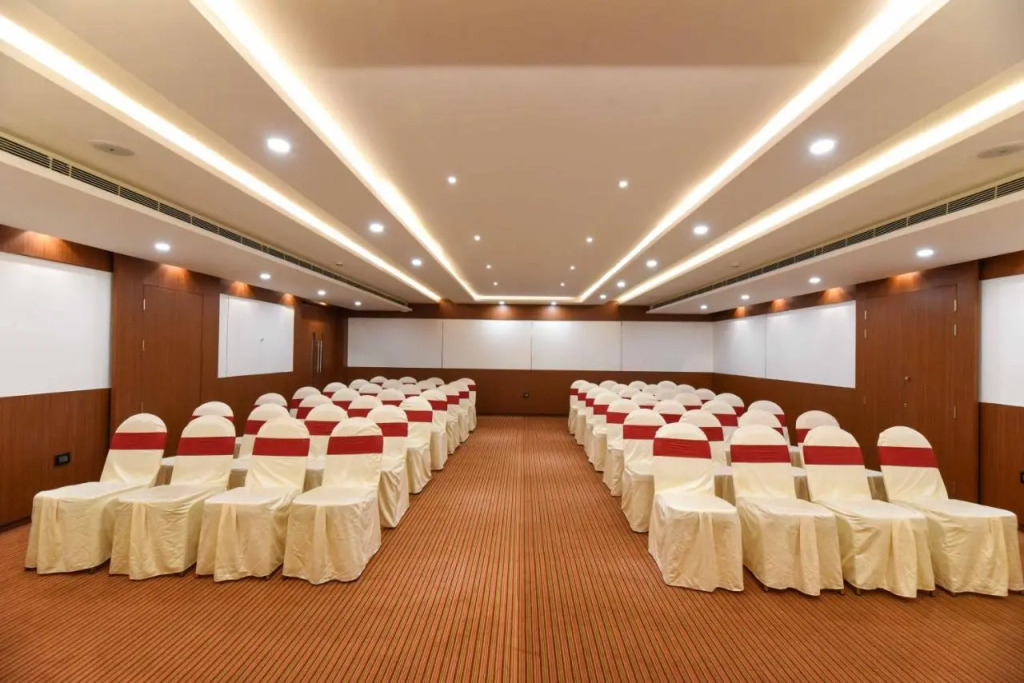 Ayra Boutique Hotel