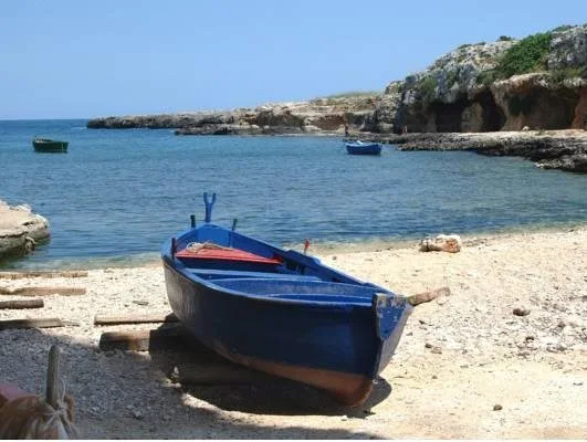 Un Sogno Così