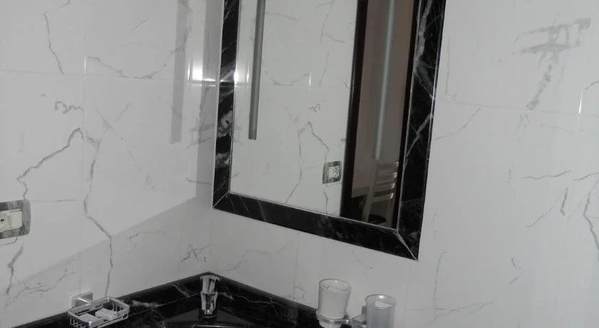 Grand Hotel Aita