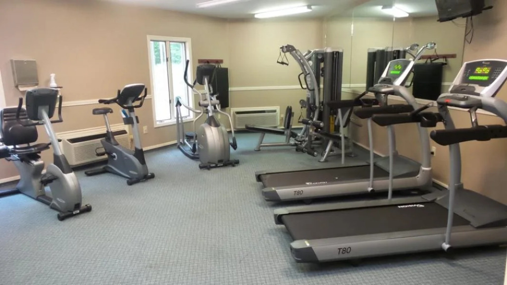 The Green Granite North Conway, an Ascend Collection Hotel