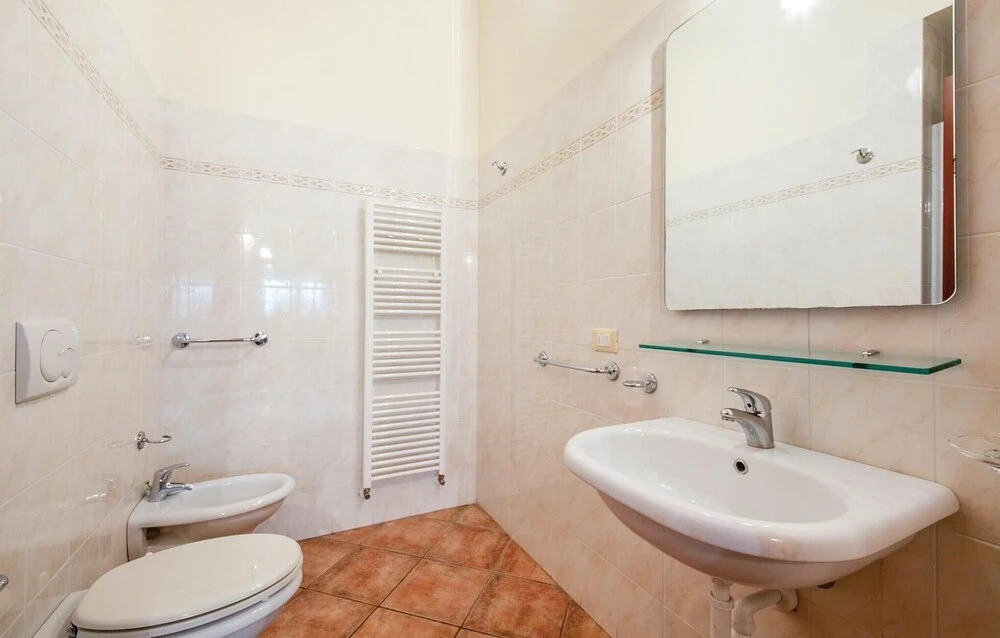 Corte Ponziani 1
