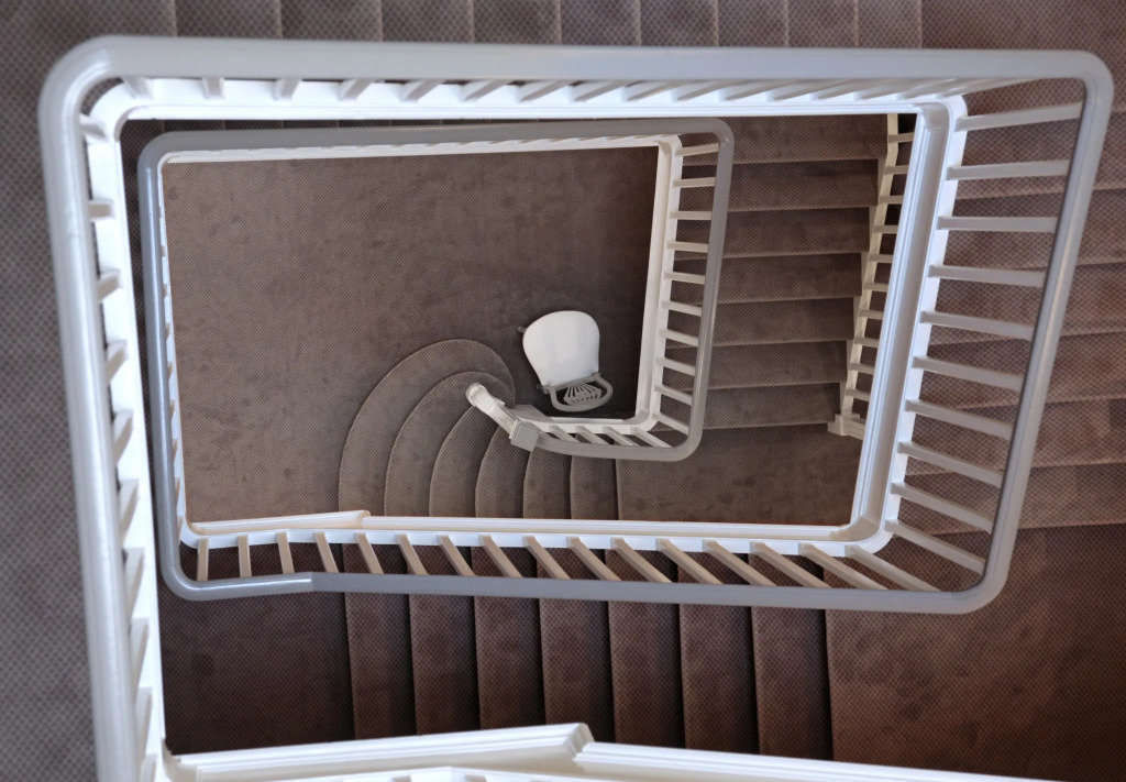 Hotel Made In Louise