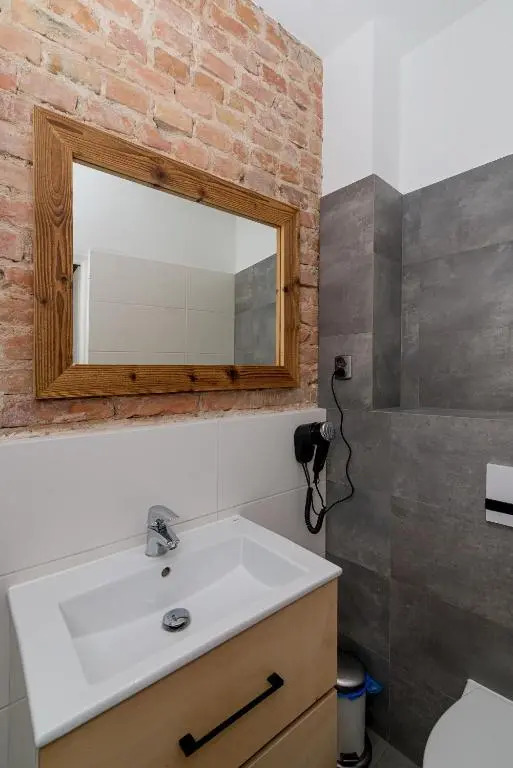 Sopot Loft