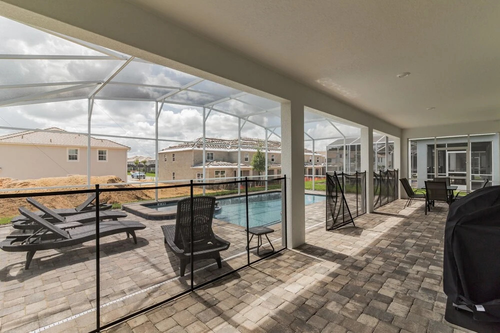 1563OL-The Retreat at ChampionsGate